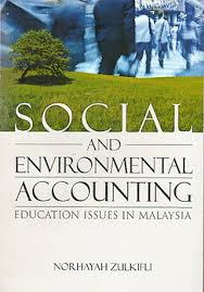 Respiratory and cardiovascular systems failure. The Penang Bookshelf Social And Environmental Accounting Education Issues In Malaysia