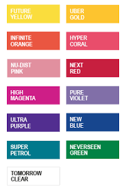 Wella Purple Colour Chart Bedowntowndaytona Com
