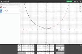 exponential graphs introduction to