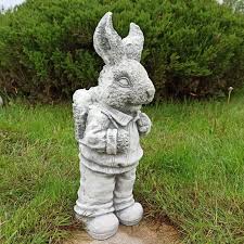 Animal Figures Peter Rabbit A Lovely