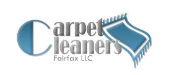 carpet cleaners fairfax va carpet