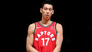 Jeremy is most known for linsanity, where he led a struggling new york knicks on a winning spree like never seen before. Jeremy Lin Opens Up On Free Agency Rock Bottom Just Seems To Keep Getting More And More Rock Bottom For Me Nba Com Canada The Official Site Of The Nba