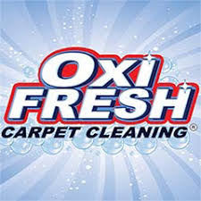 franklin tn steam cleaning oxifresh