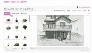 top 6 free landscape design software