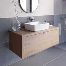 Vanity Unit Sink Cabinet