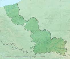 The city of dunkerque is located in the district of dunkerque. Bataille De Dunkerque Wikiwand