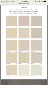 16 Auro 260 Colours Chart Satin Wood Paint Colour Chart