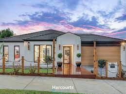 4 bedroom houses in melbourne