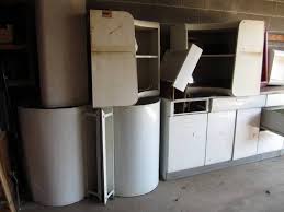 kelvinator metal kitchen cabinets