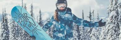 If i ever get a really selective pair of goggles like these i will totally take a picture like this for my instagram. Women S Burton Snowboards Women S Buy Burton Snowboards Online