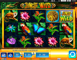 The Ultimate Online Slot Game Trick 
