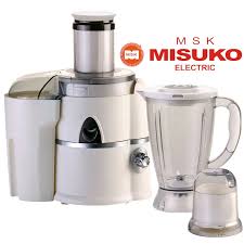This is a list of home appliances. Home Appliances Gift Items Kitchen Home Shopping Sale 3 In 1 Juicer Buy 3 In 1 Juicer Juicer Sale Juicer Kitchen Product On Alibaba Com