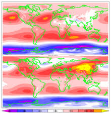 Atmospheric Pressure Wikipedia