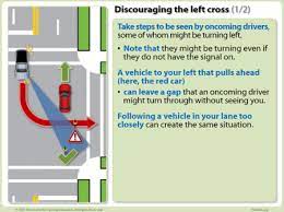 Tx Texas Transportation Code The