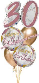 Funky Balloons, Gold Coast QLD gambar png