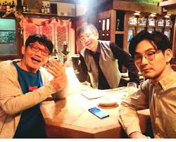 いいね 19 4千件 コメント29件 公式 獣になれない私たちさん kemo nare ntv のinstagramアカウント 上野くんは 上野くんのままで 犬飼貴丈 伊藤沙莉 上野発 松任谷夢子 そのなぞなぞ大会参加したい 獣になれない私たち けもなれ 第8話は今 犬飼貴
