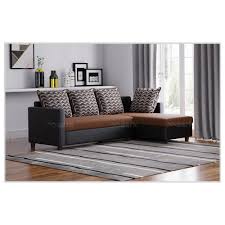corner sofa in bangalore fabric