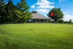 Muscatine Municipal Golf Course | Muscatine, IA - Official Website