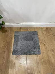 the floor hub carpet tiles aprrox