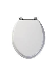 Mintcraft cs02 w3l prosource toilet seat for use with elongated. Roper Rhodes Axis Real Wood Veneered Toilet Seat White 8065wh