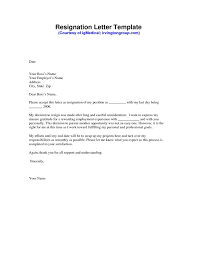 Best Solutions of Leave Application Letter Format For Office Pdf     Google Play