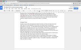 Best     Writing software ideas on Pinterest   Im software  Paper    