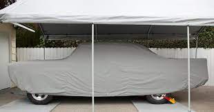 10 best car shelters reviews in 2023