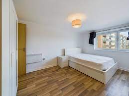 2 bedroom flats to in ealing