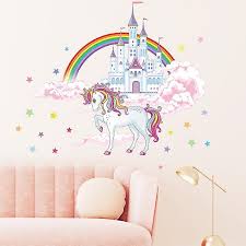 Wall Decals Diy Decorations Decor