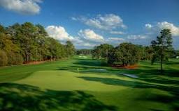 how-large-are-the-greens-at-augusta