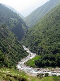 River valleys synonyms, river valleys pronunciation, river valleys translation, english dictionary definition of river valleys. Sojha Shoja Angling In The Tirthan River Valley Photologue Team Bhp