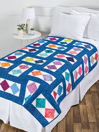 quilt designs predawn cabo quilt pattern