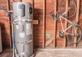 Heat Pump Water Heater Massachusetts
