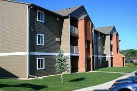 Featured apartments in rapid city. Prairie Tree Apartments Rapid City Sd Apartments Com