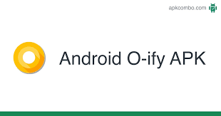 You can choose the android p apk version that suits your phone, tablet, tv. Android O Ify Apk 2017 1 10 Android App Download