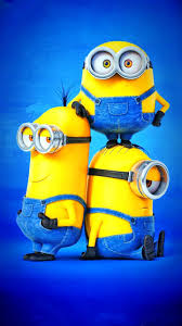 minions wallpaper images akshat