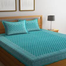 bed linen bed linen in
