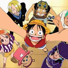 Netflix kündigt über 100 "One Piece"-Folgen an - doch es gibt dabei einen  Haken