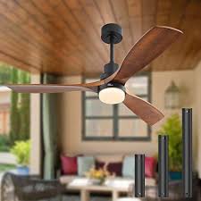 outdoor ceiling fan wit ebay
