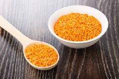 What is healthier lentils or quinoa?