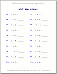 Index Of Worksheets Grade3 Images