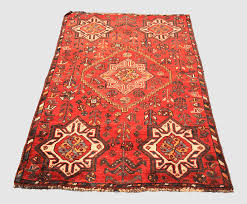 shiraz oriental rug gallery textile