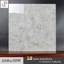 china porcelanto marble floor tile