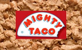 bacteria named in mighty taco outbreak