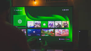 change your xbox game p subscription