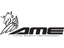 AME Tracer TM02 on special now! - AME Wheels Australia | Facebook