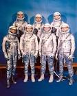 The Astronauts  Movie