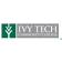 Ivy Tech Community College logo