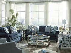 Over the years, ashley furniture has developed a reputation for building durable and equally excruciating furniture. 91 Ashley Living Room Collections Ideas Living Room Collections Furniture Living Room