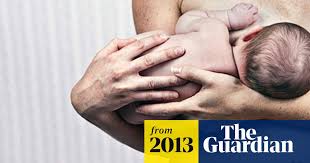 Wait until you have all of the details. Breastfeeding For Six Months Can Delay Breast Cancer Onset By A Decade Cancer Research The Guardian